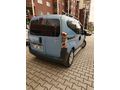 Sahibinden Citroen Nemo Combi 1.3 HDi SX Plus 2015 Model