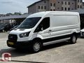 %20 FATURA ÖN ÇEKER KLİMA 2020 FORD TRANSİT 350 LF