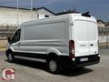 %20 FATURA ÖN ÇEKER KLİMA 2020 FORD TRANSİT 350 LF
