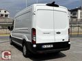 %20 FATURA ÖN ÇEKER KLİMA 2020 FORD TRANSİT 350 LF