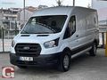 %20 FATURA ÖN ÇEKER KLİMA 2020 FORD TRANSİT 350 LF
