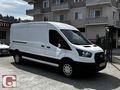 %20 FATURA ÖN ÇEKER KLİMA 2020 FORD TRANSİT 350 LF