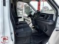 %20 FATURA ÖN ÇEKER KLİMA 2020 FORD TRANSİT 350 LF