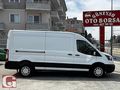 %20 FATURA ÖN ÇEKER KLİMA 2020 FORD TRANSİT 350 LF