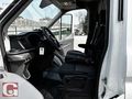 %20 FATURA ÖN ÇEKER KLİMA 2020 FORD TRANSİT 350 LF