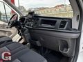 %20 FATURA ÖN ÇEKER KLİMA 2020 FORD TRANSİT 350 LF