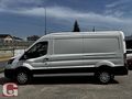 %20 FATURA ÖN ÇEKER KLİMA 2020 FORD TRANSİT 350 LF