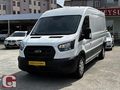 %20 FATURA ÖN ÇEKER KLİMA 2020 FORD TRANSİT 350 LF