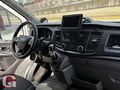 %20 FATURA ÖN ÇEKER KLİMA 2020 FORD TRANSİT 350 LF