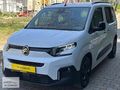 HATASIZ BOYASIZ TRAMERSİZ BERLİNGO VP PLUS 1.5BLUEHDİ 130HP