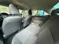 Sahibinden Toyota Corolla 1.4 D-4D Touch 2015 Model 