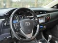 Sahibinden Toyota Corolla 1.4 D-4D Touch 2015 Model 