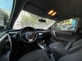 Sahibinden Toyota Corolla 1.4 D-4D Touch 2015 Model 
