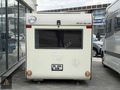 MY PLAZA - 2020 ERBA ÇEKME KARAVAN SABİT YATAK TV MUTFAK DOLAP