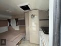 MY PLAZA - 2020 ERBA ÇEKME KARAVAN SABİT YATAK TV MUTFAK DOLAP