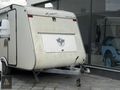 MY PLAZA - 2020 ERBA ÇEKME KARAVAN SABİT YATAK TV MUTFAK DOLAP