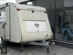 MY PLAZA - 2020 ERBA ÇEKME KARAVAN SABİT YATAK TV MUTFAK DOLAP