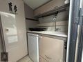 MY PLAZA - 2020 ERBA ÇEKME KARAVAN SABİT YATAK TV MUTFAK DOLAP