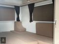 MY PLAZA - 2020 ERBA ÇEKME KARAVAN SABİT YATAK TV MUTFAK DOLAP