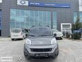 YETKİLİ BAYİ'DEN FIAT FIORINO COMBİ 1.3 MJET SAFELINE
