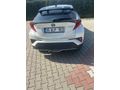 Sahibinden Toyota C-HR 1.8 Hybrid Passion X-Pack 2020 Model 