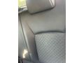 Sahibinden Toyota C-HR 1.8 Hybrid Passion X-Pack 2020 Model 
