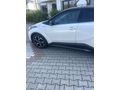 Sahibinden Toyota C-HR 1.8 Hybrid Passion X-Pack 2020 Model 