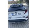 Sahibinden Toyota C-HR 1.8 Hybrid Passion X-Pack 2020 Model 