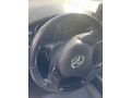 Sahibinden Toyota C-HR 1.8 Hybrid Passion X-Pack 2020 Model 