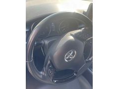 Sahibinden Toyota C-HR 1.8 Hybrid Passion X-Pack 2020 Model 