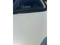 Sahibinden Toyota C-HR 1.8 Hybrid Passion X-Pack 2020 Model 