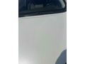 Sahibinden Toyota C-HR 1.8 Hybrid Passion X-Pack 2020 Model 