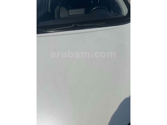 Sahibinden Toyota C-HR 1.8 Hybrid Passion X-Pack 2020 Model 