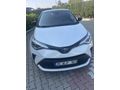 Sahibinden Toyota C-HR 1.8 Hybrid Passion X-Pack 2020 Model 