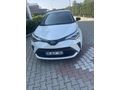 Sahibinden Toyota C-HR 1.8 Hybrid Passion X-Pack 2020 Model 
