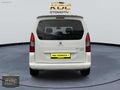 ''0'' PEŞİNLE 2014 PEUGEOT PARTNER 1.6 92HP ACTİVE