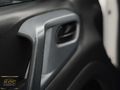 ''0'' PEŞİNLE 2014 PEUGEOT PARTNER 1.6 92HP ACTİVE