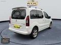 ''0'' PEŞİNLE 2014 PEUGEOT PARTNER 1.6 92HP ACTİVE