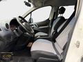 ''0'' PEŞİNLE 2014 PEUGEOT PARTNER 1.6 92HP ACTİVE