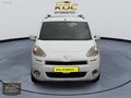''0'' PEŞİNLE 2014 PEUGEOT PARTNER 1.6 92HP ACTİVE