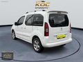 ''0'' PEŞİNLE 2014 PEUGEOT PARTNER 1.6 92HP ACTİVE
