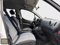 ''0'' PEŞİNLE 2014 PEUGEOT PARTNER 1.6 92HP ACTİVE