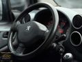 ''0'' PEŞİNLE 2014 PEUGEOT PARTNER 1.6 92HP ACTİVE