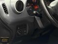 ''0'' PEŞİNLE 2014 PEUGEOT PARTNER 1.6 92HP ACTİVE