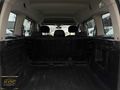 ''0'' PEŞİNLE 2014 PEUGEOT PARTNER 1.6 92HP ACTİVE