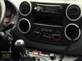 ''0'' PEŞİNLE 2014 PEUGEOT PARTNER 1.6 92HP ACTİVE
