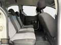 ''0'' PEŞİNLE 2014 PEUGEOT PARTNER 1.6 92HP ACTİVE