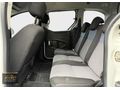 ''0'' PEŞİNLE 2014 PEUGEOT PARTNER 1.6 92HP ACTİVE