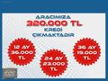 ''0'' PEŞİNLE 2014 PEUGEOT PARTNER 1.6 92HP ACTİVE