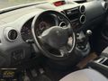 ''0'' PEŞİNLE 2014 PEUGEOT PARTNER 1.6 92HP ACTİVE